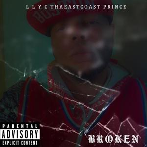 Broken (Explicit)