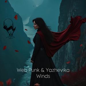 Winds