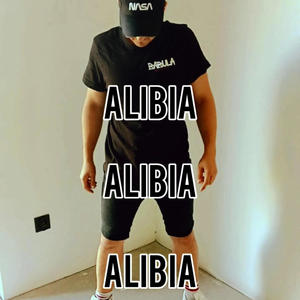 Alibia (Explicit)