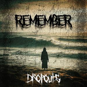Dropouts - Eternity