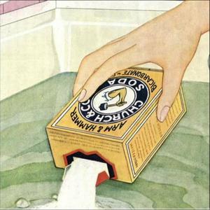 I See Dead People (Explicit)