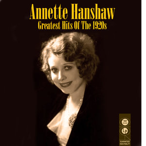 I Like What You Like