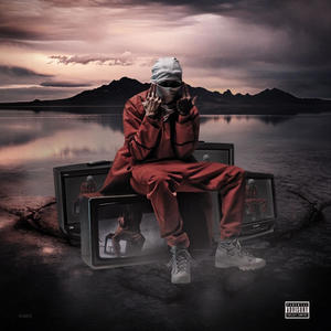 Hot and Ready (Explicit)