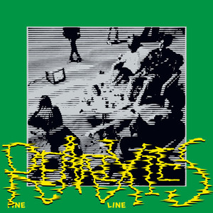 Day After Day feat. 髙橋芽以 -LAUSBUB Remix