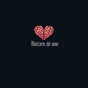 Ministerio del amor - Tiempos de glifosato