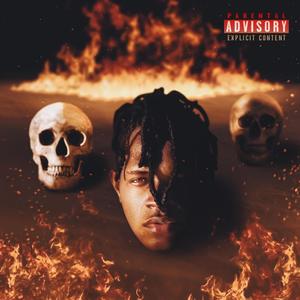 Grim, the Reaper(Reloaded) (Explicit)