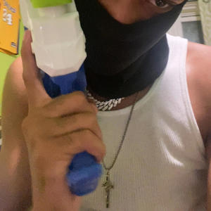 wrd2DFL 2 (Explicit)