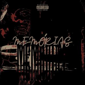 Tipo hora da Aventura (feat. Yangprj, Iury ZK, LF & Flackbeats) (Explicit)