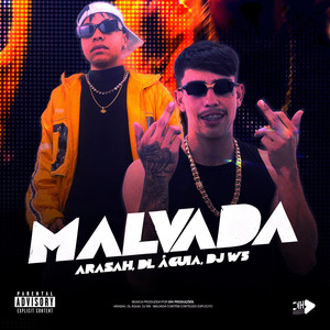 MALVADA (Explicit)