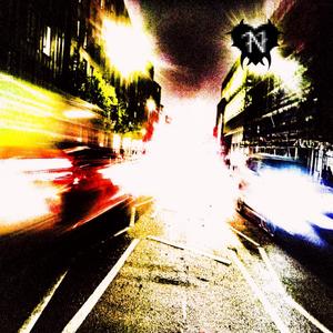 #2AMinParis (Explicit)