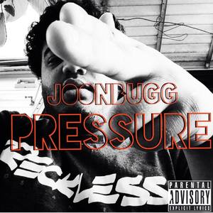 Pressure