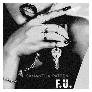 F.U. (Radio Edit)