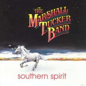 Ballad of M.T.B.