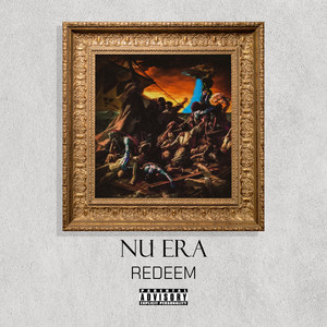 Nu Era (Explicit)