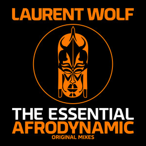 The Essential Afrodynamic