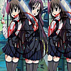 counting up (feat. xannaholik) (Explicit)