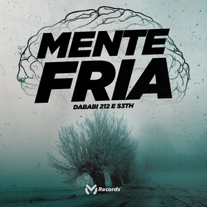 Mente Fria (Explicit)