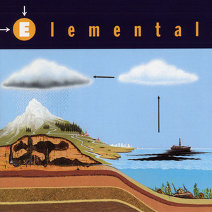 Elemental