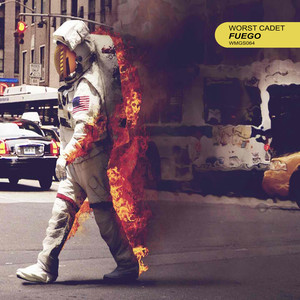 Fuego (Radio Mix)