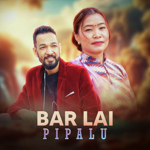 Bar Lai Pipalu