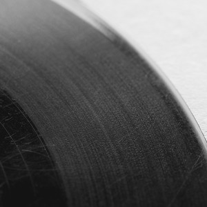 Berjuanglah (Remastered 2022)