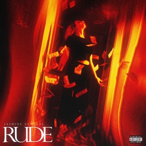 RUDE (Explicit)