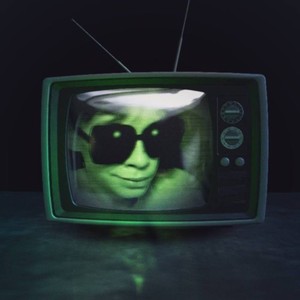 Она отказала (Prod. By EazyBeats!) (Explicit)