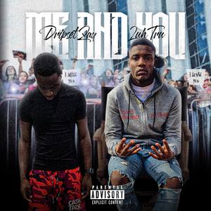 Me And You (Explicit)