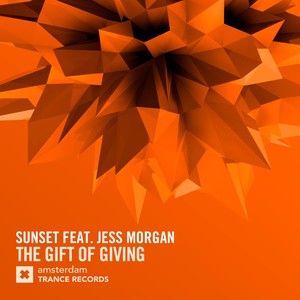 The Gift of Giving