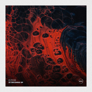 32 Seconds (Original Mix)