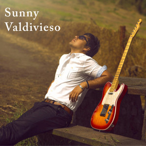 Sunny Valdivieso