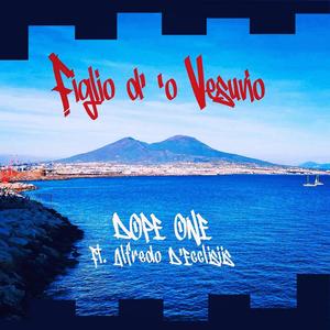 Figlio d' ' o Vesuvio (Explicit)
