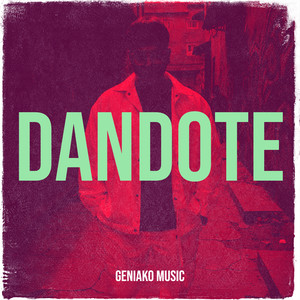 Carretera (Explicit)