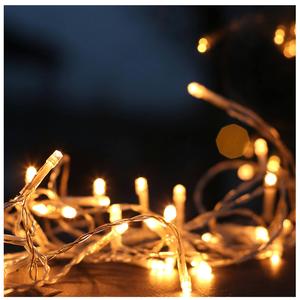 Calming Christmas Hymns