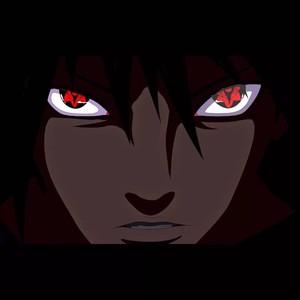 梦魇 Prod by张杰峻