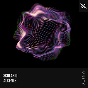 Accents