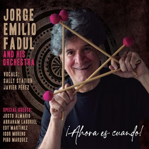 Por Qué a Nosotros, Obatalá?(feat. Igor Moreno & Pibo Márquez)