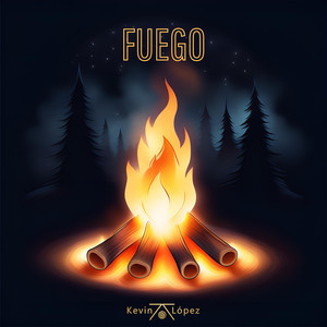 Fuego