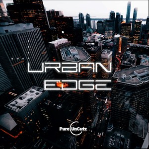 Urban Edge