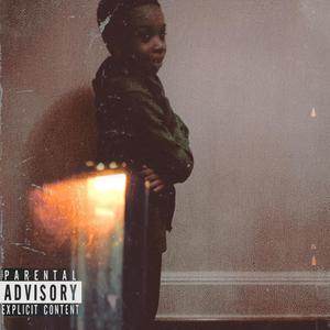 No Time (Explicit)