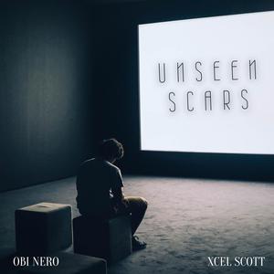 Unseen Scars (feat. Xcel Scott) [Revisited]