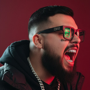 ME AMAREM (Explicit)