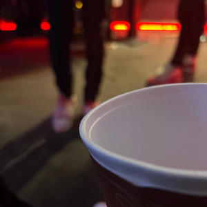 SRT (feat. skep Rome, Duke Bo & Chop) (Explicit)