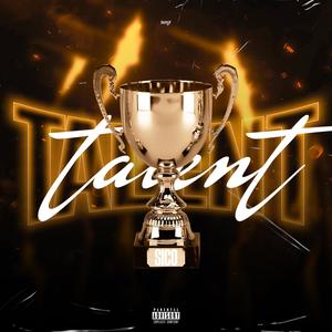 Talent (Explicit)