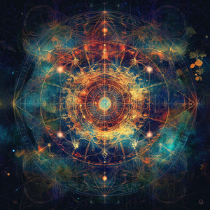 432 Hz Manifest Dreams