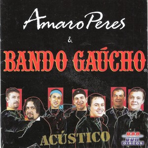 Acústico