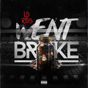 Lately(feat. Kid 20) (Explicit)