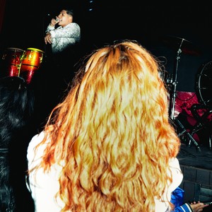 Mundo Nuevo (Explicit)