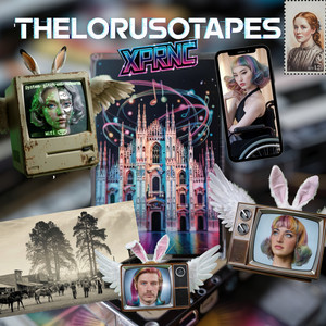 Sirio il mio cane tra le stelle