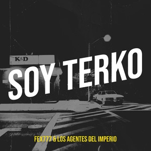 Soy Terko